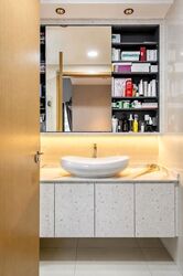 Skypark Residences (D27), Condominium #616904061